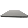 DELL Latitude 5340 i5-1335U 16GB 1TB SSD 13,3